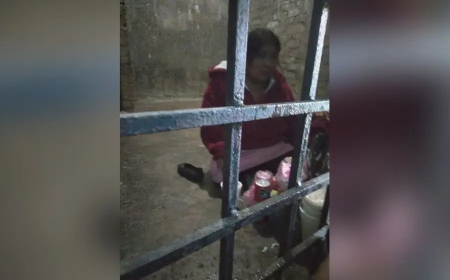 mujer_retenida_san_martin_peras