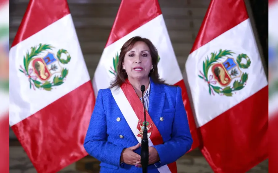 presidente_peru
