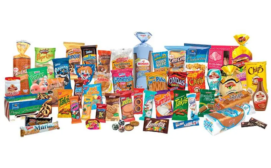 productos_bimbo
