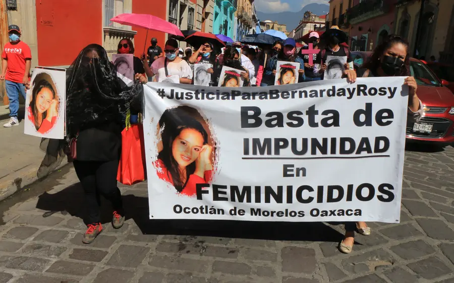 protesta_femincidios