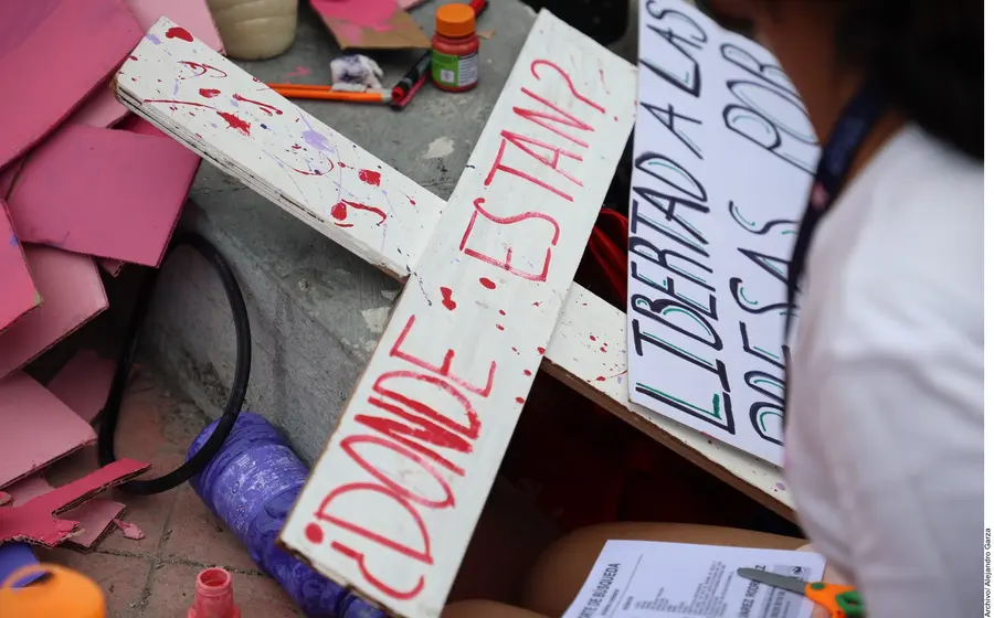 protesta_feminista_feminicidio