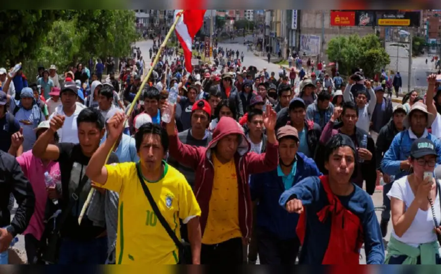 protesta_peru