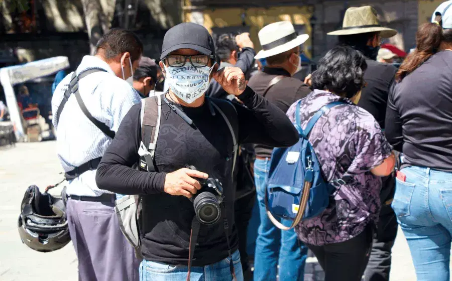 protestas_de_periodistas