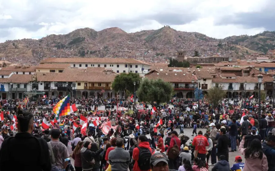 protestas_peru