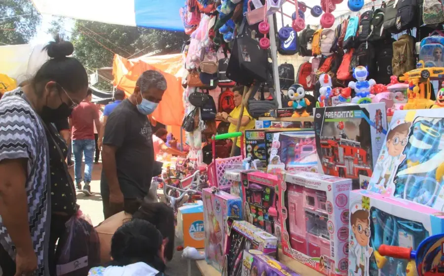 puesto_ambulante