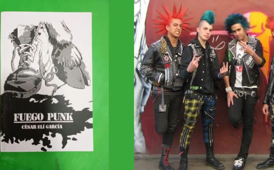 fuego_punk