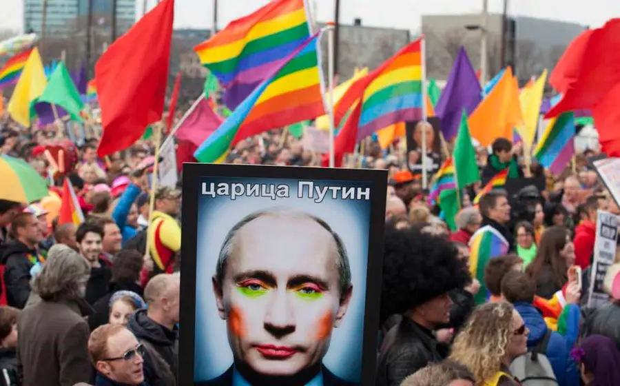 protestas-lgbt