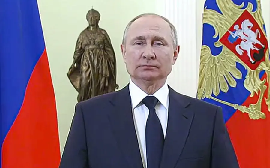 vladimir_putin