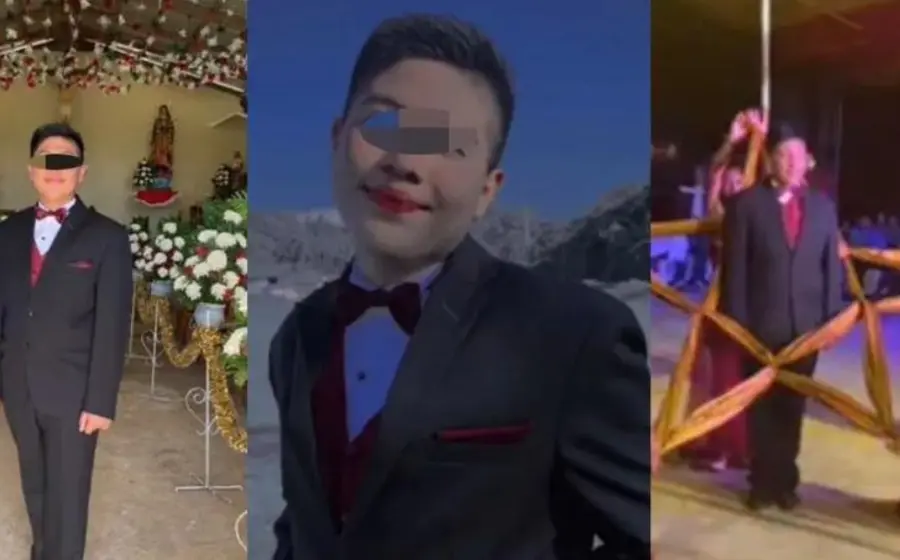 chico_quinceñera