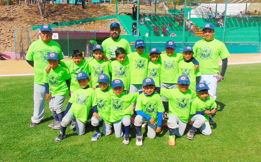 raptors_beisbol_infantil