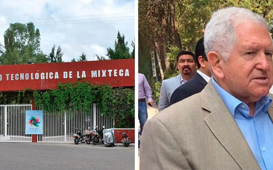 escuela 