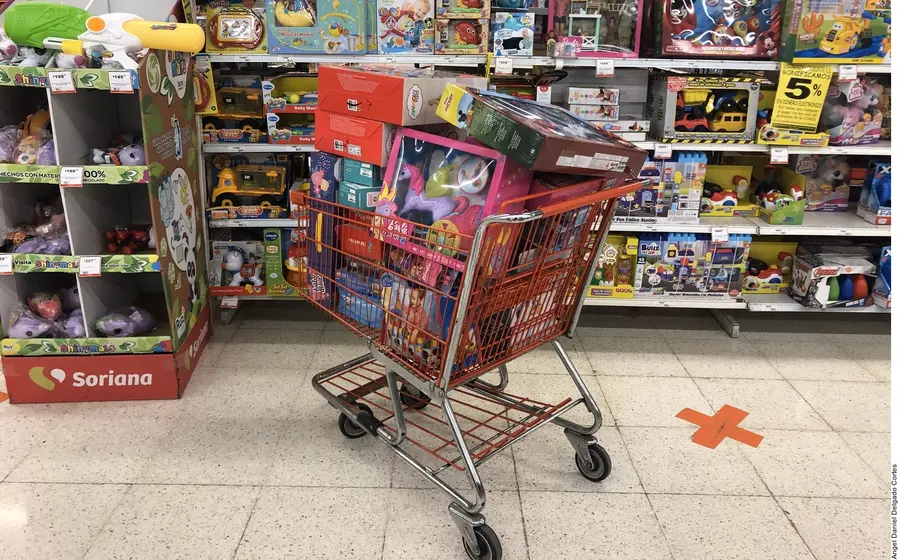 regalos_juguetes