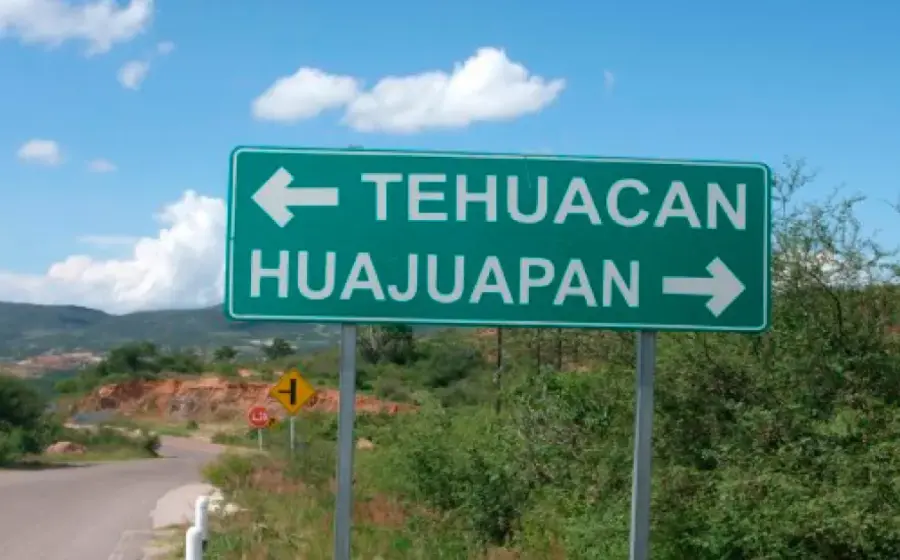 region_mixteca