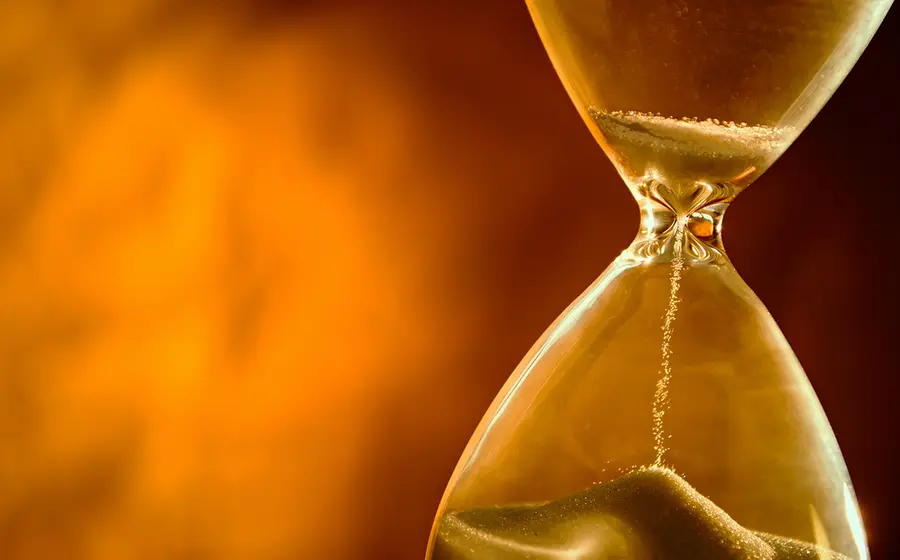 reloj 