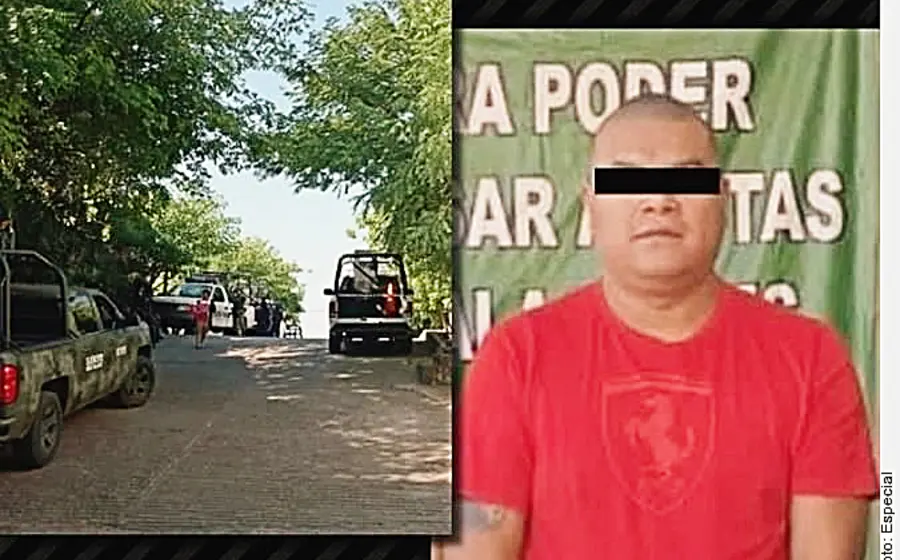 reo_asesinado3
