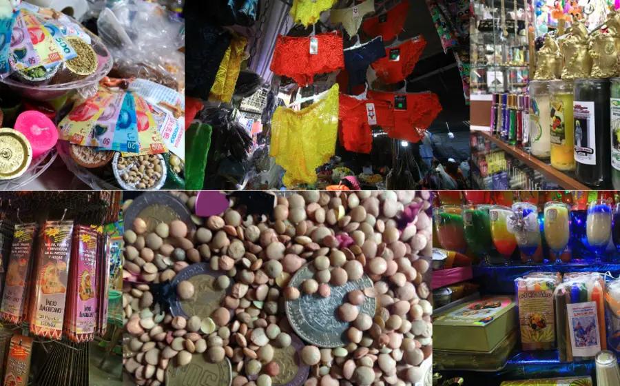 rituales_oaxaca_año_nuevo