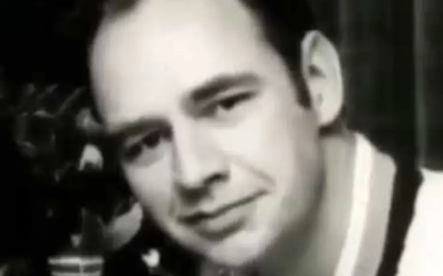 robert-splanger