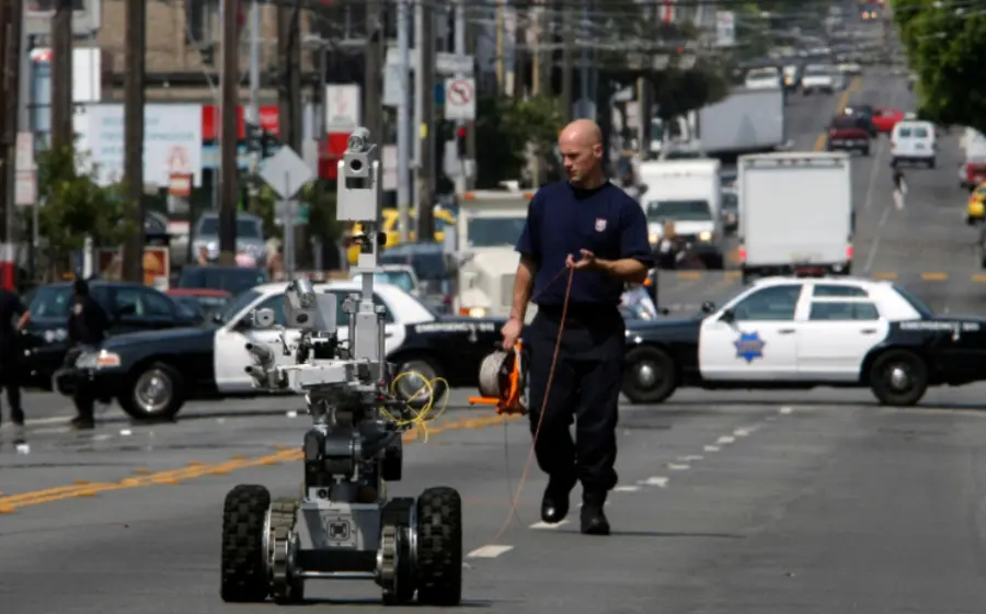 robot_sanfrancisco