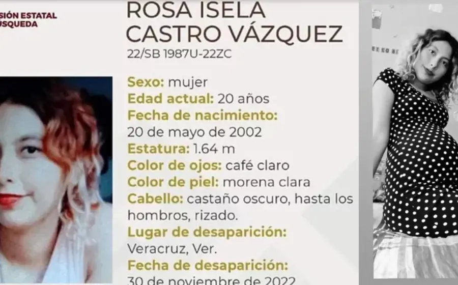 rosa_isela