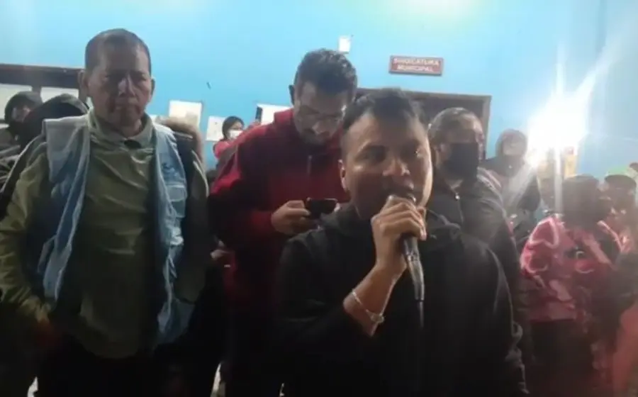 rueda_prensa