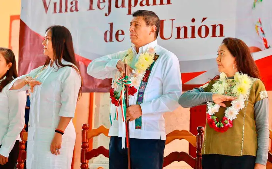 gobernador 
