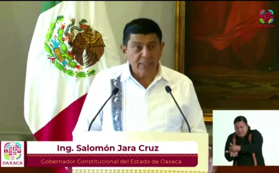 salomon_jara