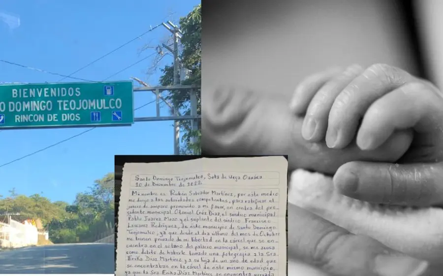 bebe_encarcelada_teojomulco