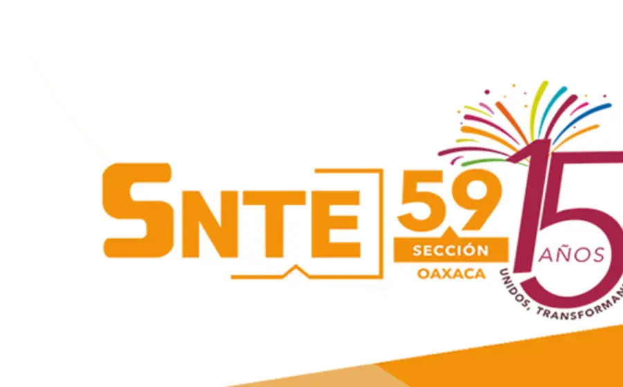sección_59