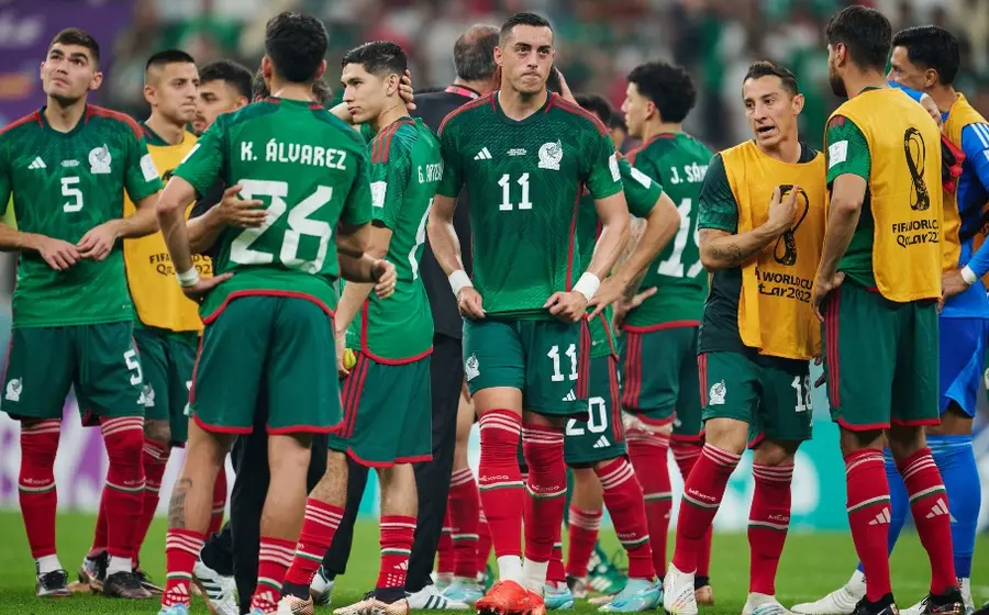 seleccion_mexicana_0