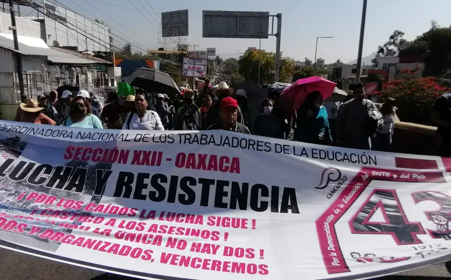 senta_protesta