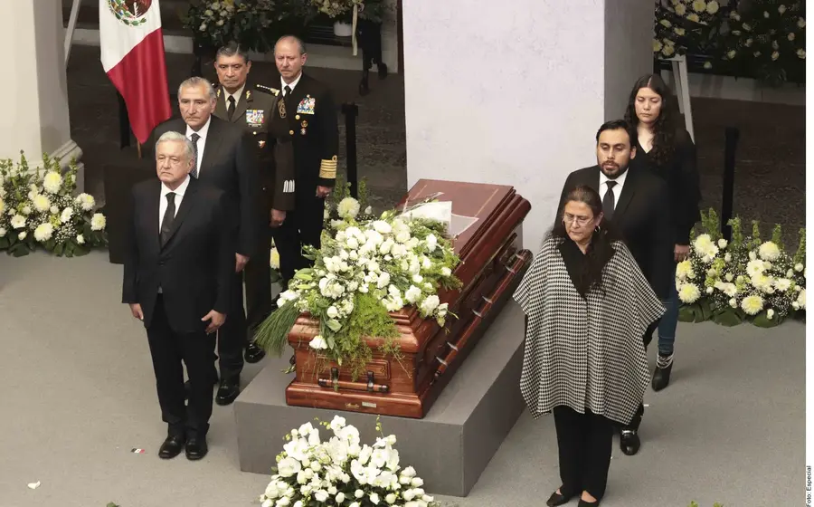 servicio_barbosa_amlo