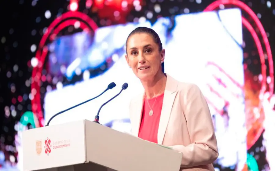 jefa-de-gobierno 