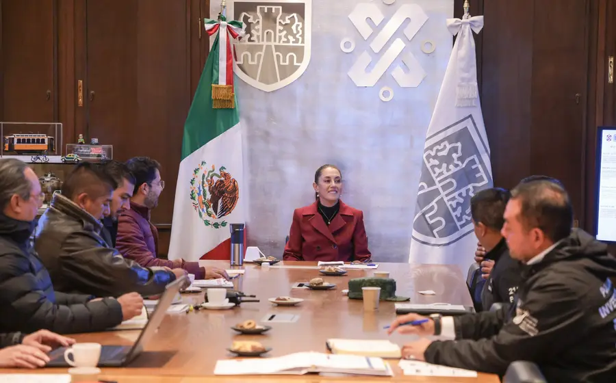 jefa-de-gobierno 