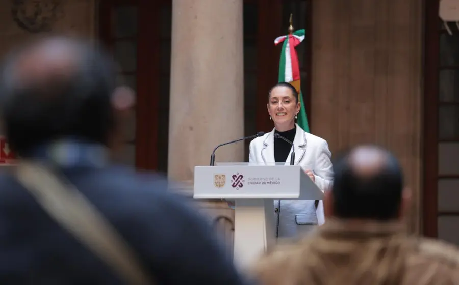 sheinbaum_discurso