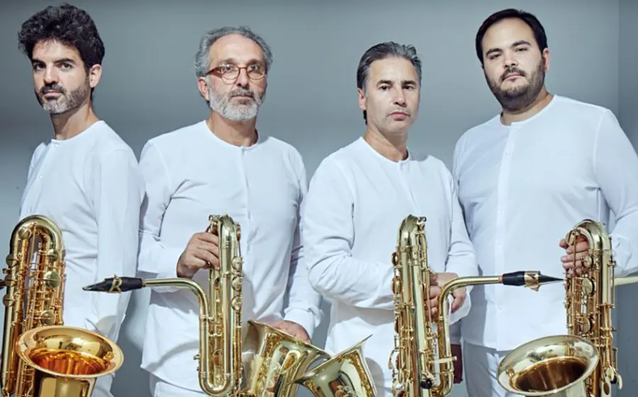 sigma_project_cuarteto