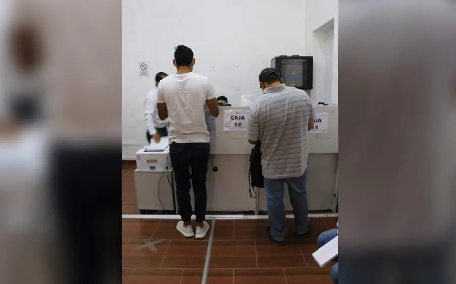caja 