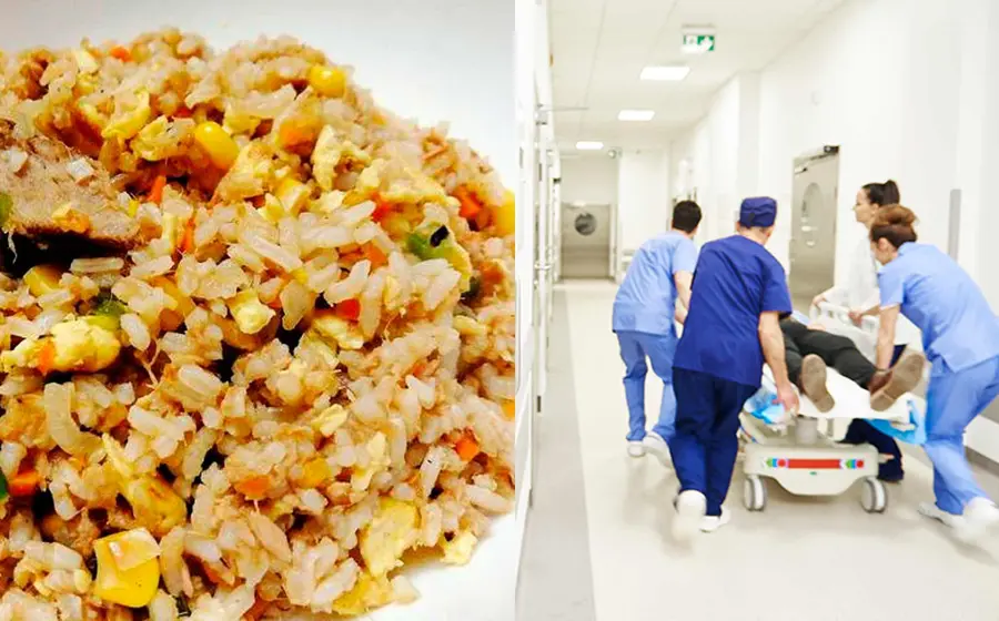 arroz-hospital 