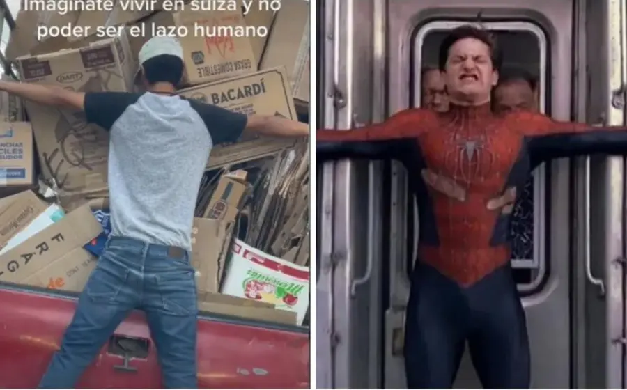 spiderman_mexico