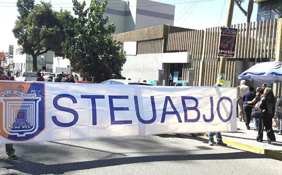 steuabjo