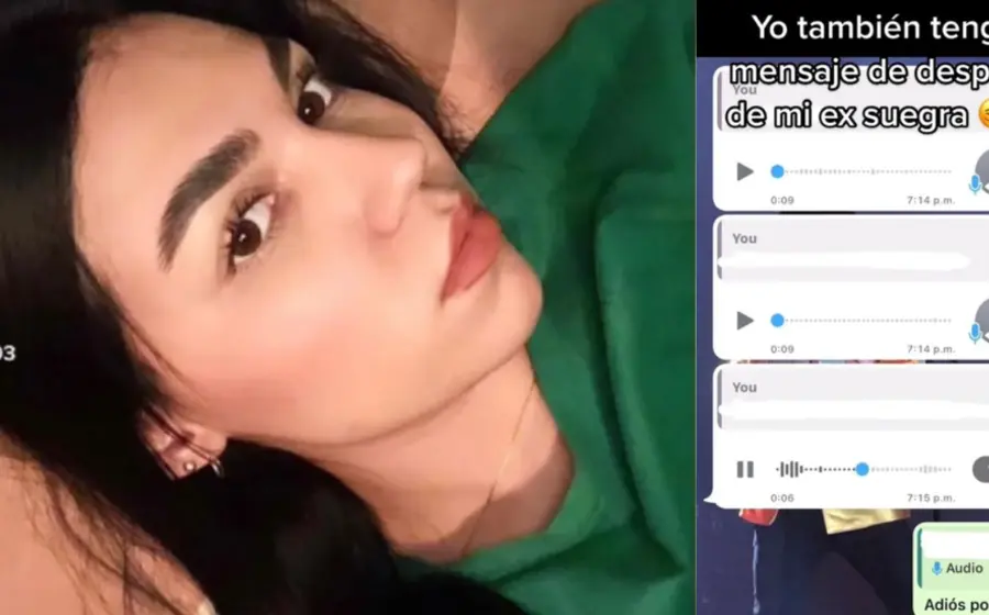 suegra_tiktok
