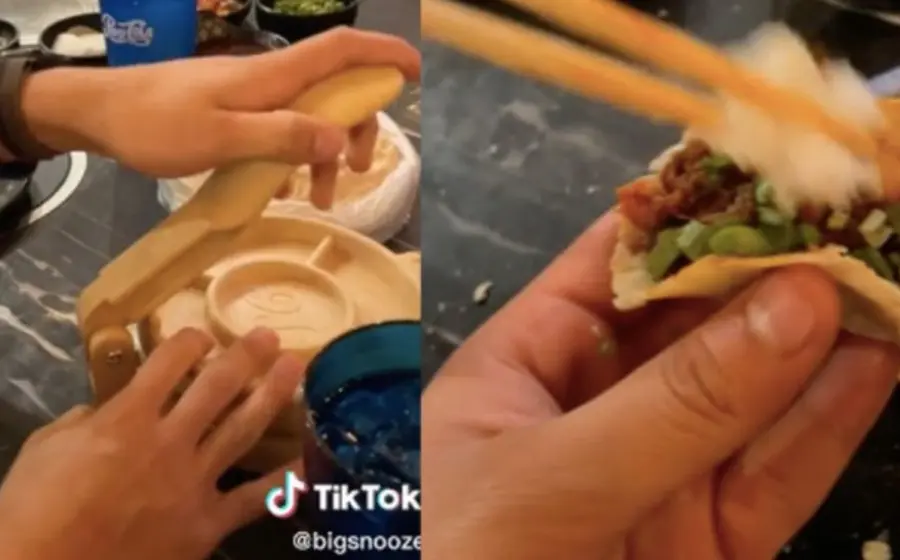 preparan_tacos_en_corea