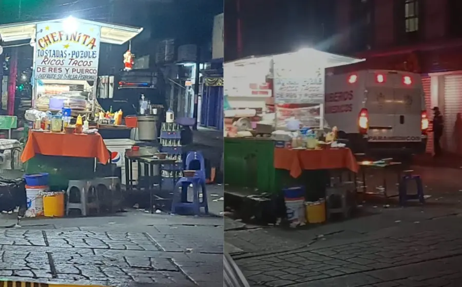 taquero_clientes_ultimados_centro_historico2