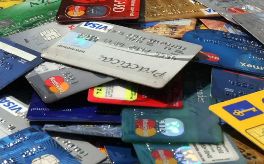 tarjetas-de-credito