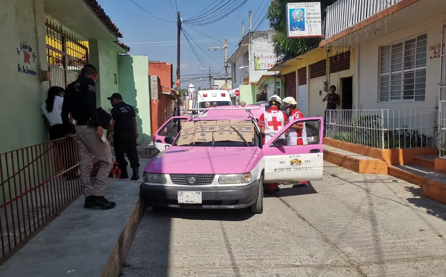 taxi_banquetazo