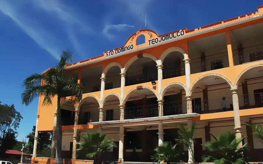 teojomulco_palacio_municipal
