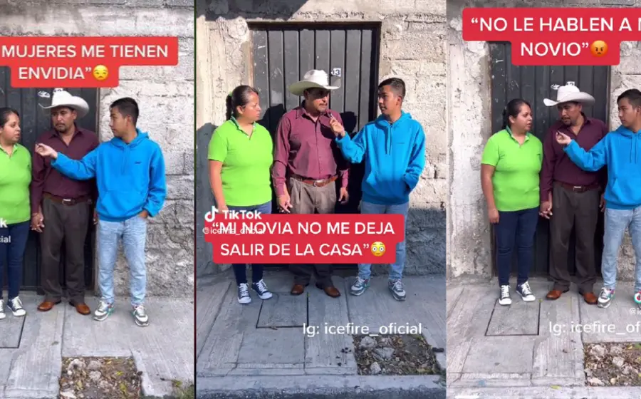 tiktok_encierra_novio