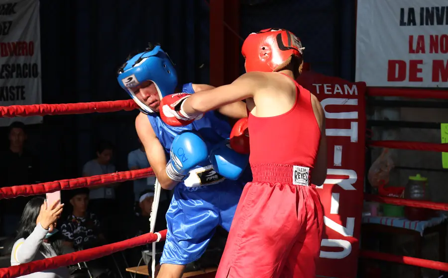 torneo_boxeo15