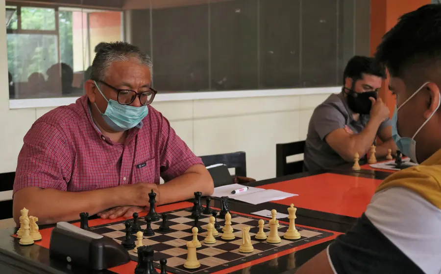 torneo_de_ajedrez