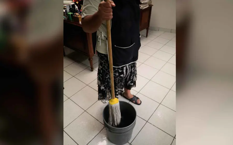 trabajadora-del-hogar 