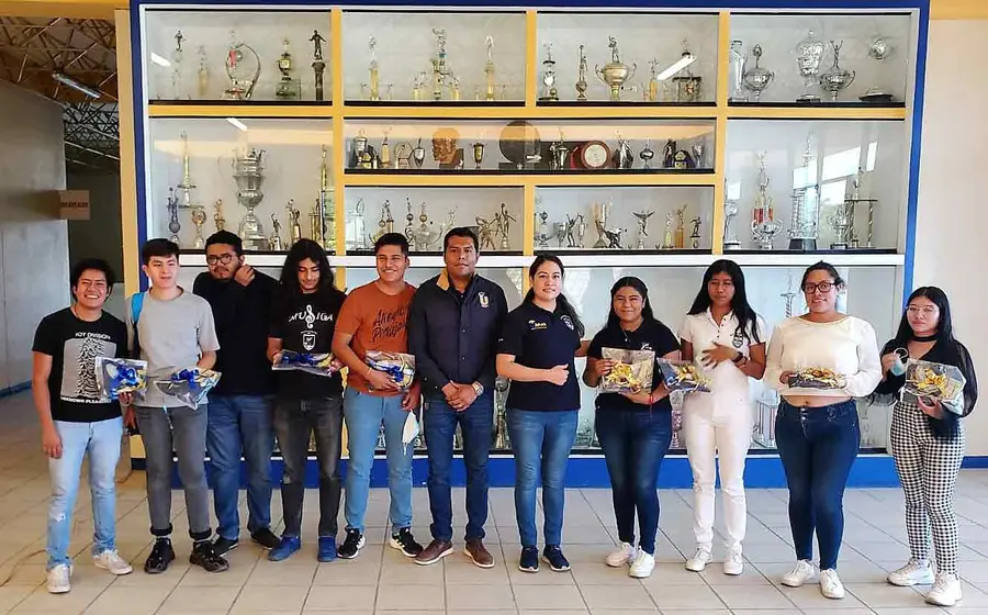 universiada